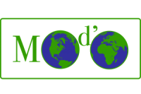 Modo